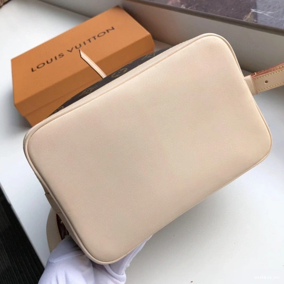 WIS NOE LOUIS VUITTON BB 1201